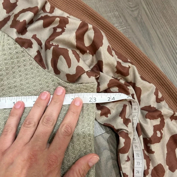 Animal print bundle - Picture 8 of 9